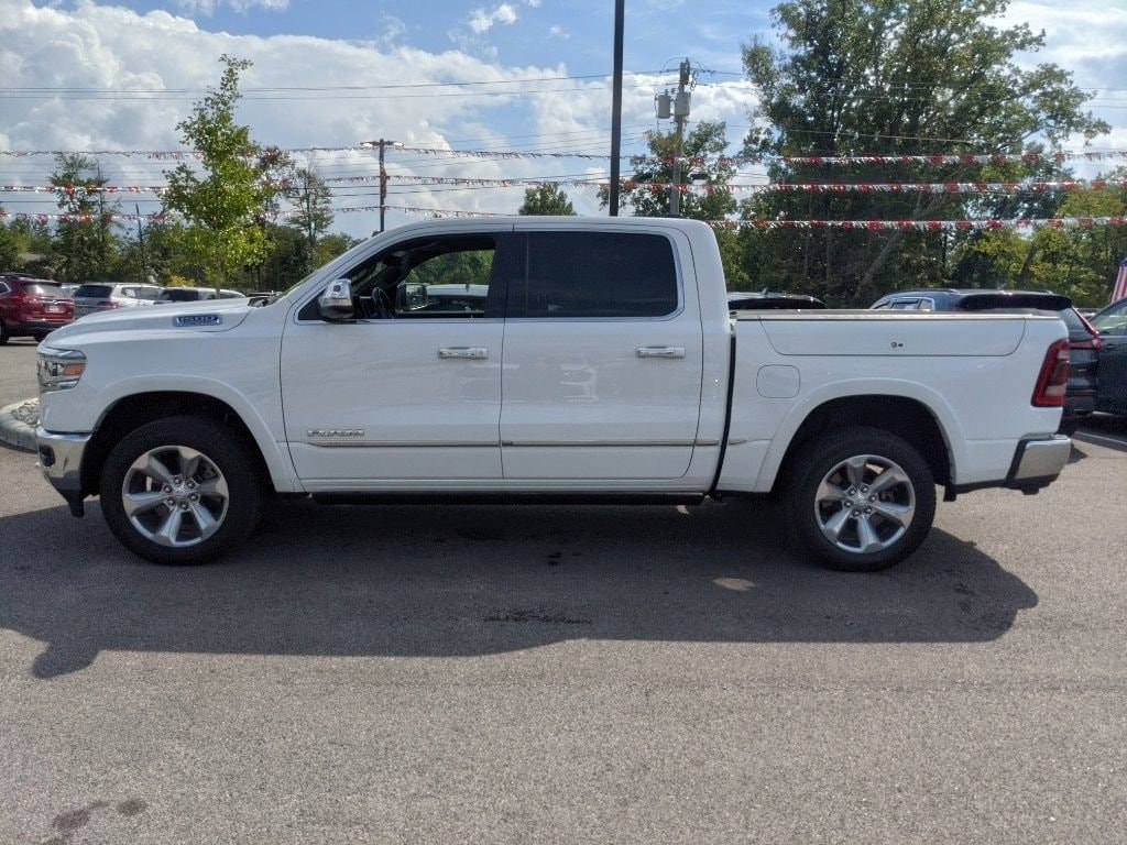 ram ram 1500 pickup 2022 1C6SRFHM0NN192479 image ram ram 1500 pickup 2022 1C6SRFHM0NN192479 image